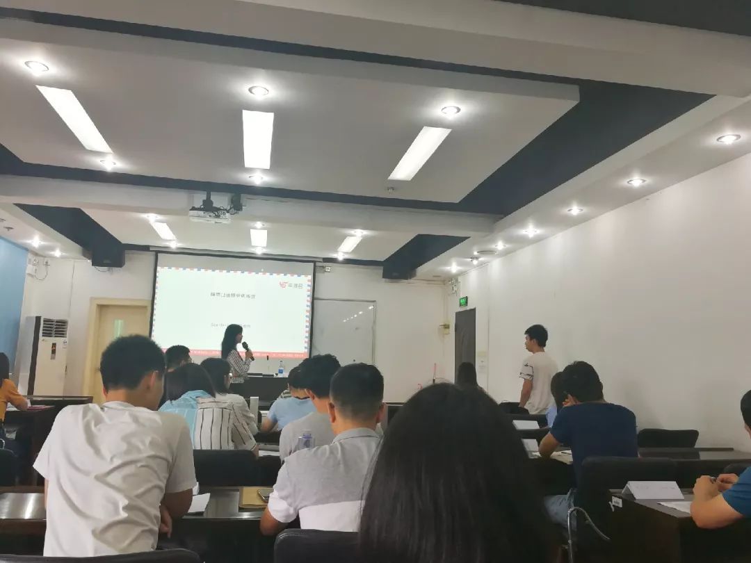 第11屆澳洲精英中學(xué)交流會(huì )即將在廣州開(kāi)幕